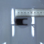HP tapa-cable CLP-310 POM T1.5.19.7.37.3 H