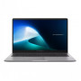 ASUS EXPERTBOOK P1 15,6