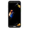 Zebra TC501 LAN WIFI 7 6690 8/SR500 - dispositivo de captura de datos - 2.000 MHz