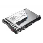 HPE 480GB SATA 6G Read Intensive SFF 2,5 pulgadas SC DS unidad de estado sólido P06194-B21