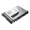 HPE 480GB SATA 6G Read Intensive SFF 2,5 pulgadas SC DS unidad de estado sólido P06194-B21