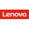 Lenovo Placa base LBL Intel UHD Graphics para IdeaCentre AIO 3 (5B21A12900)