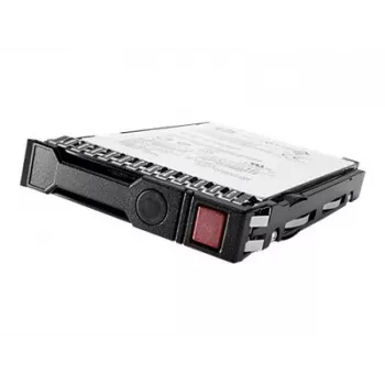 HPE 6TB SATA 7,2K LFF SC 512e disco duro Midline (861750-K21)