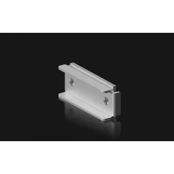 Rittal SZ racor de compensación de presión M12 x 1,5 acero inoxidable 1.4305 IP68 (4000300)