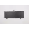 Lenovo L18C4PF0 batería interna Li-Ion de 15,36V 45Wh y 4 celdas para la serie IdeaPad S540 5B10W67334