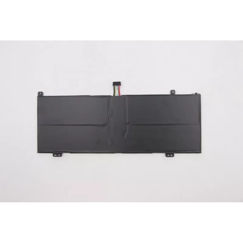 Lenovo L18C4PF0 batería interna Li-Ion de 15,36V 45Wh y 4 celdas para la serie IdeaPad S540 5B10W67334