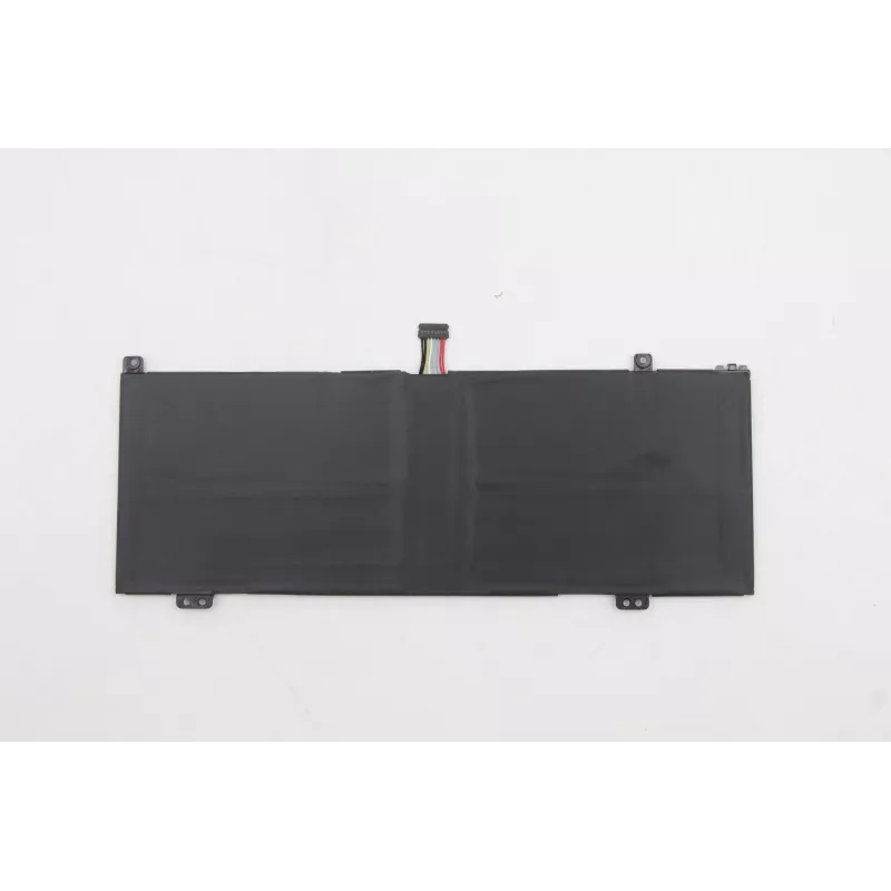 Lenovo L18M4PF0 Batería de polímero de litio de 4 celdas 15,36V 45Wh 5B10W67315