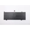 Lenovo V540S CP/C L18C4PF0 Batería de 4 celdas 15,36V 45Wh (5B10S73501)