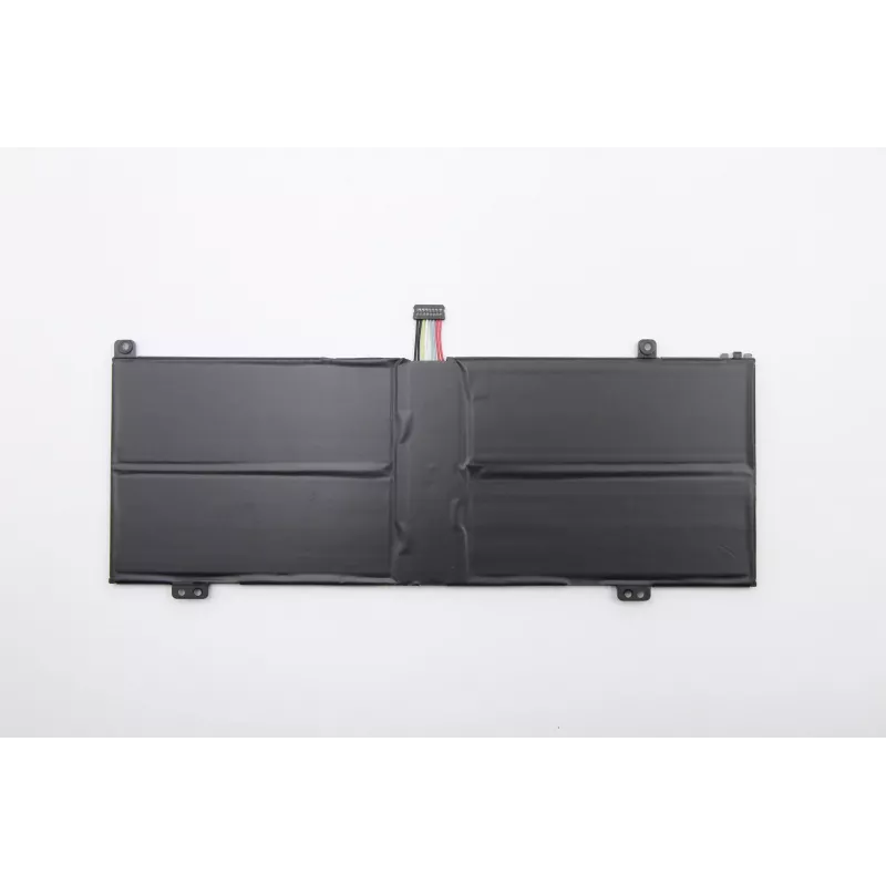 Lenovo V540S CP/C L18C4PF0 Batería de 4 celdas 15,36V 45Wh (5B10S73501)