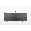 Lenovo V540S SD/C L18D4PF0 Batería de 15,36V 45Wh 4 celdas (5B10S73500)