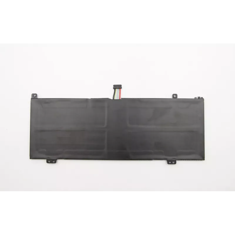 Lenovo V540S SD/C L18D4PF0 Batería de 15,36V 45Wh 4 celdas (5B10S73500)