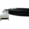 BLUELAN BlueOptics Cable de cobre de conexión directa 10GBASE-CR SFP+ 1 m Industrial SC353501J1M30IN
