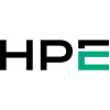 HPE Disipador de CPU atornillado para ProLiant ML350 Gen9 780977-001