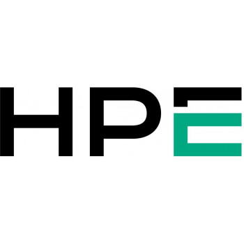 HPE Disipador de CPU atornillado para ProLiant ML350 Gen9 780977-001