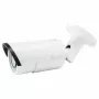 LevelOne FCS-5060 cámara IP tipo bala 2MP Full HD exterior PoE