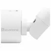 LevelOne FCS-5060 cámara IP tipo bala 2MP Full HD exterior PoE