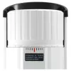 LevelOne FCS-5060 cámara IP tipo bala 2MP Full HD exterior PoE