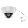 LevelOne FCS-3461 cámara IP domo 2MP zoom 4x H.265 PoE interior/exterior