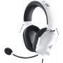 Razer BlackShark V2 X para PlayStation – auriculares gaming con cable – Quartz