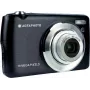 AgfaPhoto Realishot DC8200 cámara compacta 8MP negra