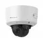 LevelOne FCS-3098 Gemini Zoom cámara IP domo 8MP H.265 PoE IR interior/exterior