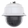 AXIS Q6088-E cámara de red PTZ domo exterior 4K UHD