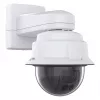 AXIS Q6088-E cámara de red PTZ domo exterior 4K UHD