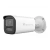 LevelOne IPCam FCS-5222 cámara de red domo 2MP H.265 IR PoE