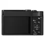 Panasonic Lumix DC-TZ99 cámara digital – 20,3 MP, zoom 30x, vídeo 4K, negra