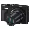 Panasonic Lumix DC-TZ99 cámara digital – 20,3 MP, zoom 30x, vídeo 4K, negra