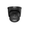 DAHUA cámara IP tipo eyeball 8MP HDW3849H-ZASPV2712PRO-B
