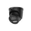 DAHUA cámara IP tipo eyeball 8MP HDW3849H-ZASPV2712PRO-B