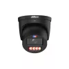 DAHUA cámara IP tipo eyeball 8MP HDW3849H-ZASPV2712PRO-B