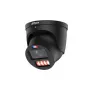 DAHUA cámara IP tipo eyeball 8MP HDW3849H-ZASPV2712PRO-B