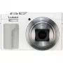 Panasonic Lumix DC-TZ99 cámara compacta blanca (DC-TZ99E-W)