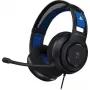 Turtle Beach Atlas 200 PS auriculares estéreo over-ear negros (TBS-3002-05)
