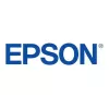 Epson objetivo zoom gran angular para EMP-7900, EMP-7950, PowerLite 7800, 7850, 7900