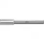 Wera 893/1/1 portabrocas universal 75 mm 1/4