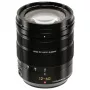 Panasonic Leica DG Vario-Elmarit 12-60mm f/2.8-4 ASPH POWER O.I.S. objetivo H-ES12060E