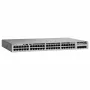 Cisco Catalyst 9200L 48 puertos PoE+ 4x1G Network Essentials switch