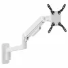 EQUIP 650140 soporte de pared full-motion para pantallas de 17-49