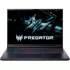 Acer Predator Helios Neo 18 AI PHN18-I71-97SZ 18 inch WQXGA Core Ultra 9 290HX 32GB/1TB RTX 5070 Win11 NH.U60EG.002
