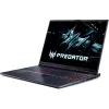 Acer Predator Helios Neo 18 AI PHN18-I71-97SZ 18 inch WQXGA Core Ultra 9 290HX 32GB/1TB RTX 5070 Win11 NH.U60EG.002