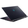 Acer Predator Helios Neo 18 AI PHN18-I71-97SZ 18 inch WQXGA Core Ultra 9 290HX 32GB/1TB RTX 5070 Win11 NH.U60EG.002