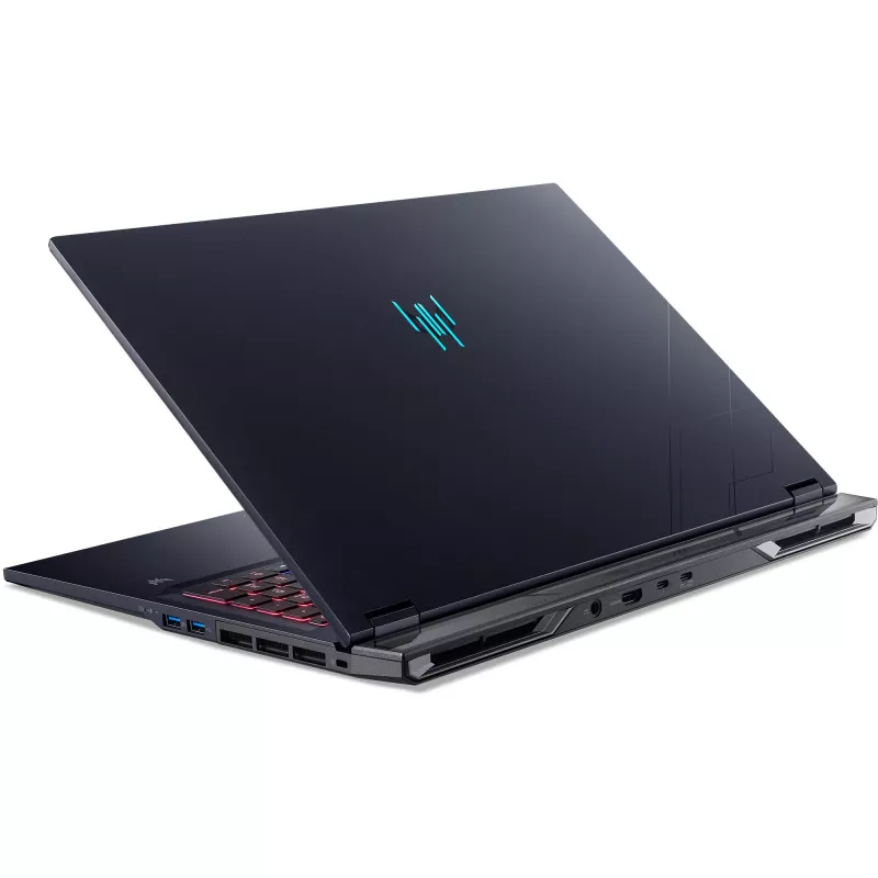 Acer Predator Helios Neo 18 AI PHN18-I71-97SZ 18 inch WQXGA Core Ultra 9 290HX 32GB/1TB RTX 5070 Win11 NH.U60EG.002