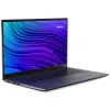 MEDION Avantum 17 E1e MD600046 Portátil Full HD de 17,3", 8GB RAM, 128GB, Intel UHD Graphics, teclado NL (30042303)