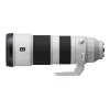 Sony FE 200-600mm F5.6-6.3 G OSS teleobjetivo zoom para E-Mount