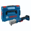 Bosch GRS18V-330 atornillador de impacto sin escobillas 18V (herramienta sola) 06019R9001