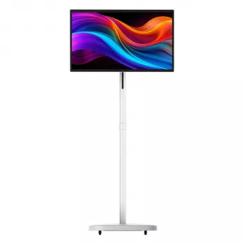 LC-Power LC-M27SF monitor 27