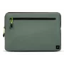 Native Union funda Ultralight para MacBook Pro 14